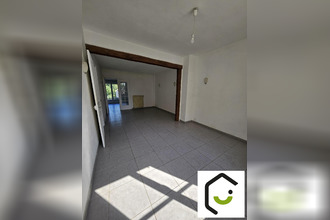 location maison mtdidier 80500