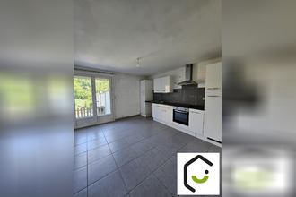 location maison mtdidier 80500