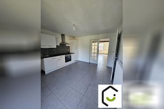 location maison mtdidier 80500