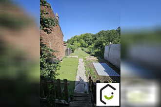 location maison mtdidier 80500