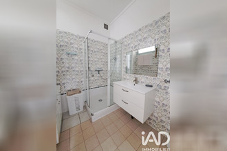 location maison mtdidier 80500