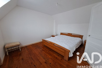 location maison mtdidier 80500