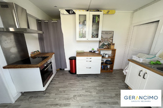 location maison mtdidier 80500