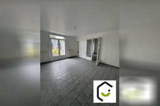 location maison mtdidier 80500