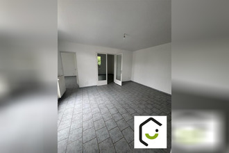 location maison mtdidier 80500