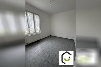 location maison mtdidier 80500