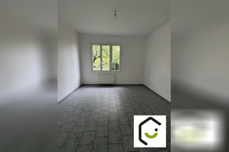 location maison mtdidier 80500