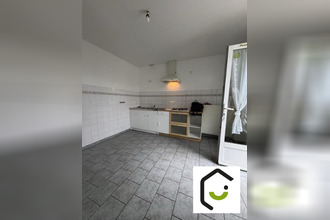 location maison mtdidier 80500