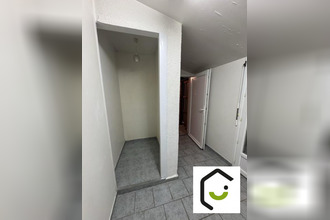 location maison mtdidier 80500