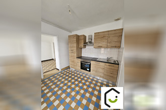 location maison mtdidier 80500