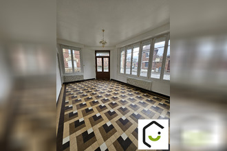 location maison mtdidier 80500