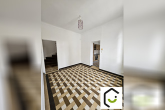 location maison mtdidier 80500