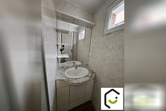location maison mtdidier 80500