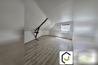 location maison mtdidier 80500