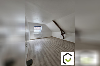 location maison mtdidier 80500