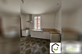 location maison mtdidier 80500
