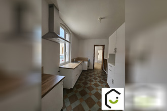 location maison mtdidier 80500
