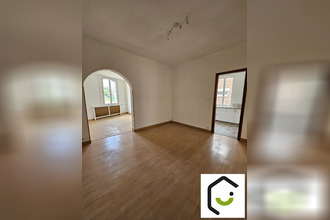 location maison mtdidier 80500