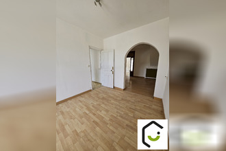 location maison mtdidier 80500