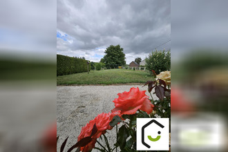 location maison mtdidier 80500