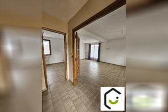 location maison mtdidier 80500