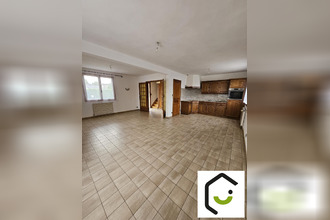 location maison mtdidier 80500