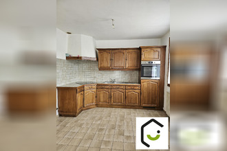 location maison mtdidier 80500