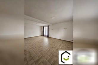 location maison mtdidier 80500