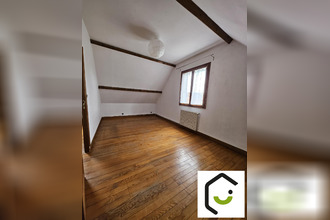 location maison mtdidier 80500