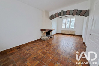 location maison mtdidier 80500