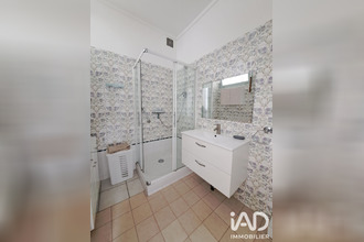 location maison mtdidier 80500