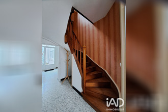 location maison mtdidier 80500