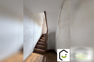 location maison mtdidier 80500