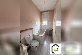 location maison mtdidier 80500