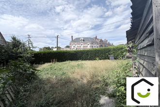 location maison mtdidier 80500