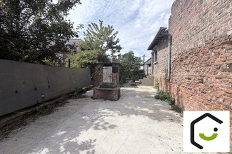 location maison mtdidier 80500