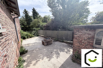 location maison mtdidier 80500