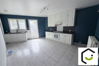 location maison mtdidier 80500