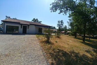 location maison mtdoumerc 46230