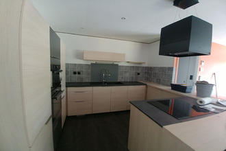 location maison mtdoumerc 46230