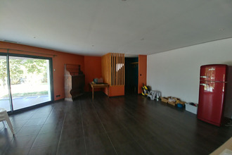 location maison mtdoumerc 46230