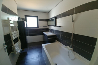 location maison mtdoumerc 46230