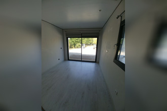 location maison mtdoumerc 46230