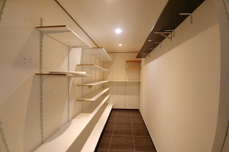 location maison mtdoumerc 46230
