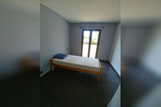 location maison mtdoumerc 46230