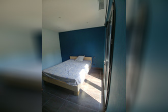 location maison mtdoumerc 46230