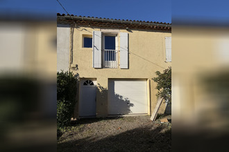 location maison mtdragon 81440