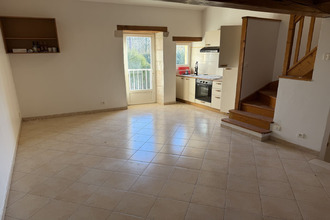 location maison mtdragon 81440