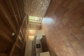 location maison mtdragon 81440