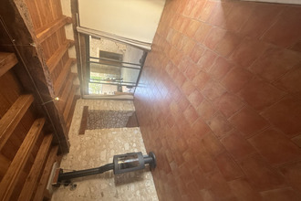 location maison mtdragon 81440